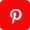 Pinterest icon